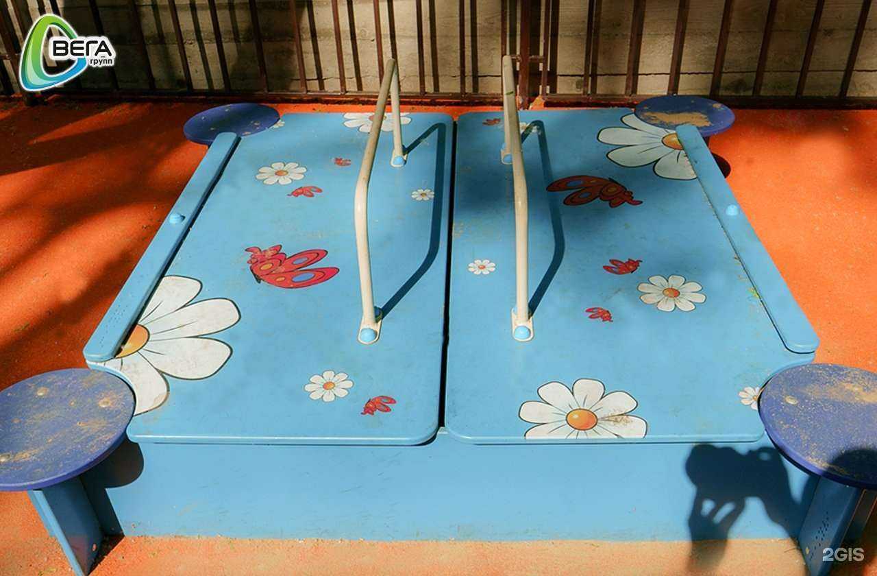 Отзывы на компанию Вегагрупп в Отрадном c фото