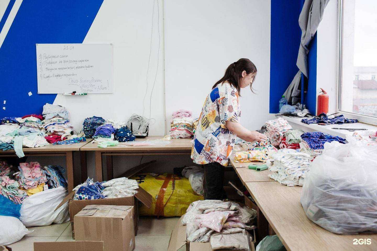 Отзывы на компанию Cheappolino Kids в Туле c фото