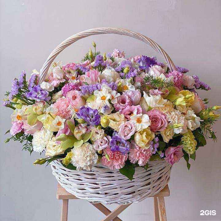 Отзывы на компанию Нескучная история в Брянске c фото