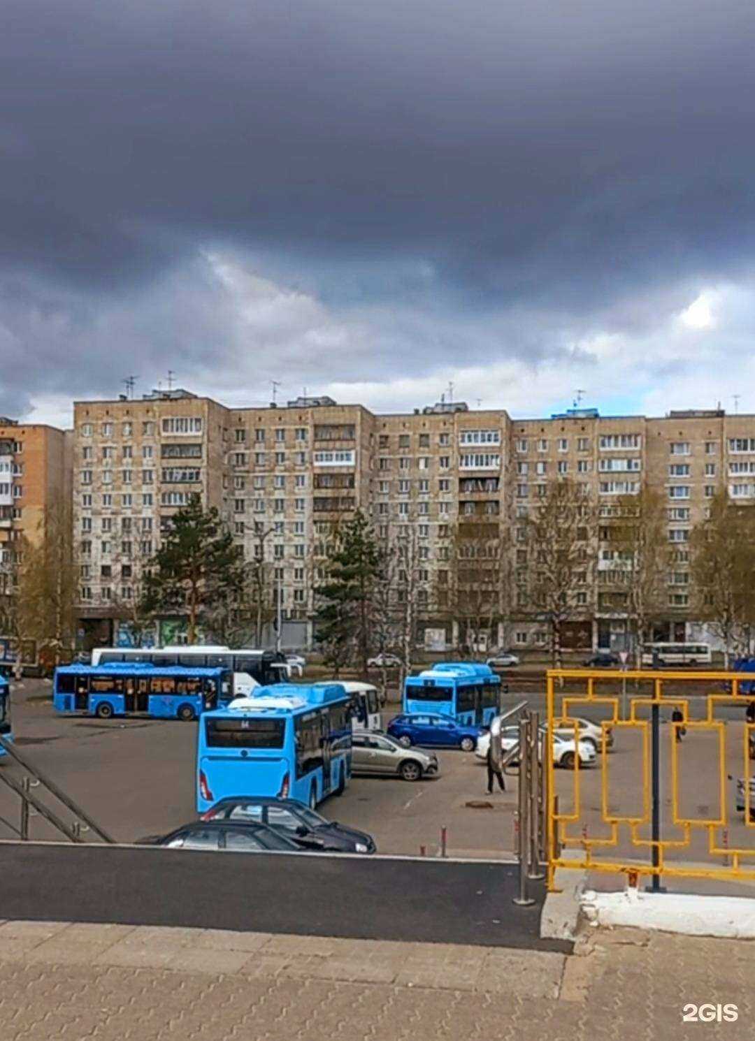 Отзывы на компанию Orxan в Архангельске c фото - фотография 2 из 2