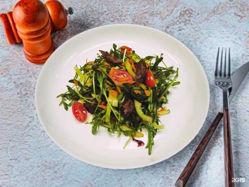 Отзывы на компанию Уносити в г. Краснодар c фото