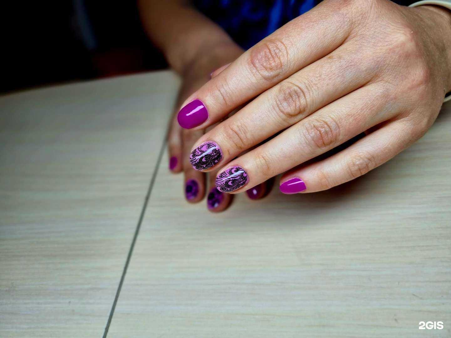 Отзывы на компанию Аян  в Екатеринбурге c фото