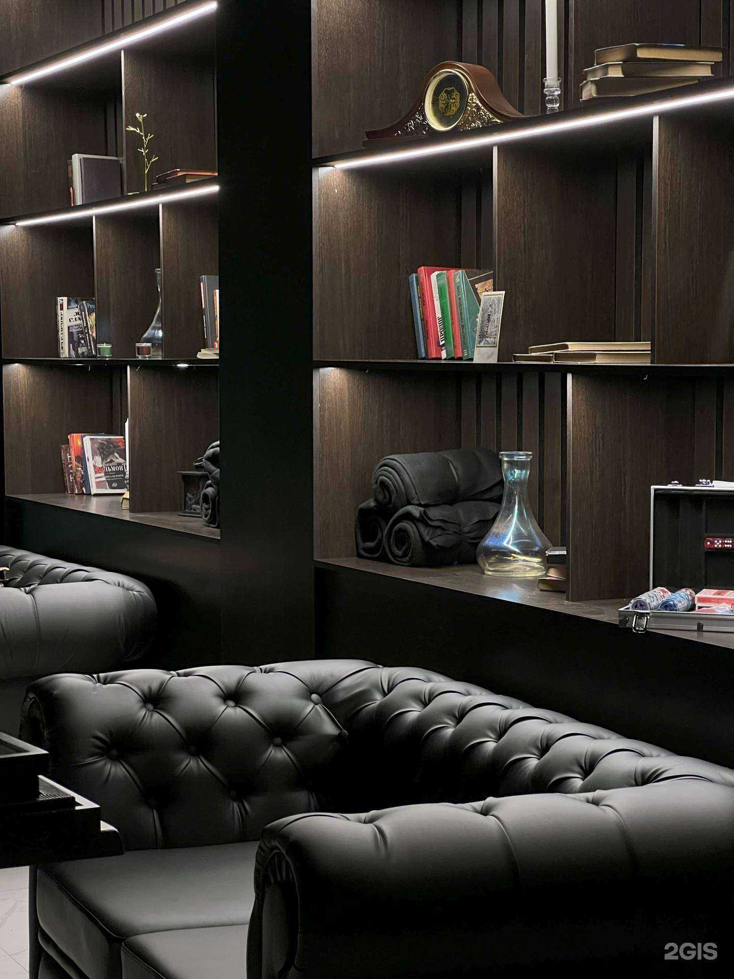 Отзывы на компанию Churchill в г. Абакан c фото