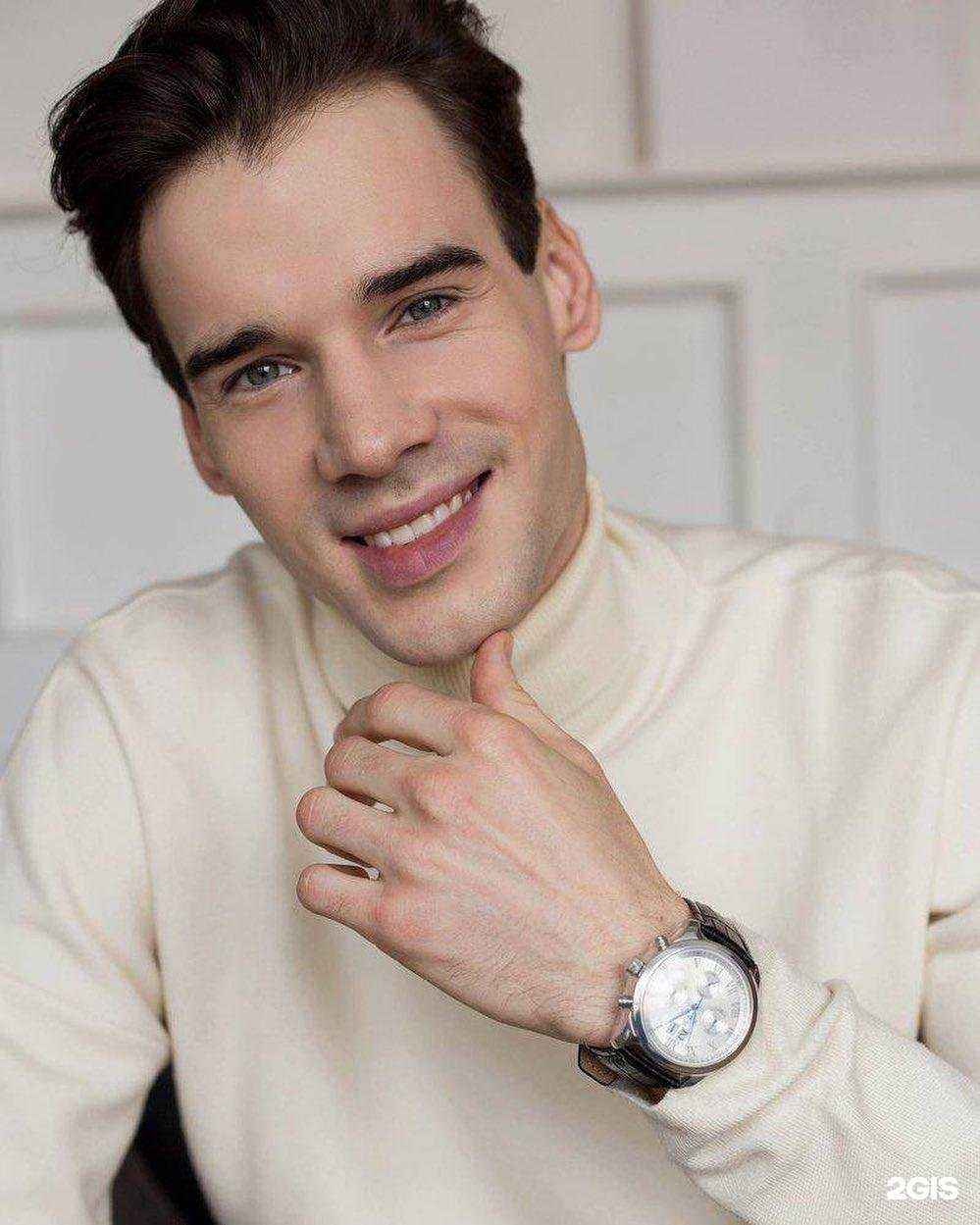 Отзывы на компанию САМОЦВЕТЫ в Магнитогорске c фото