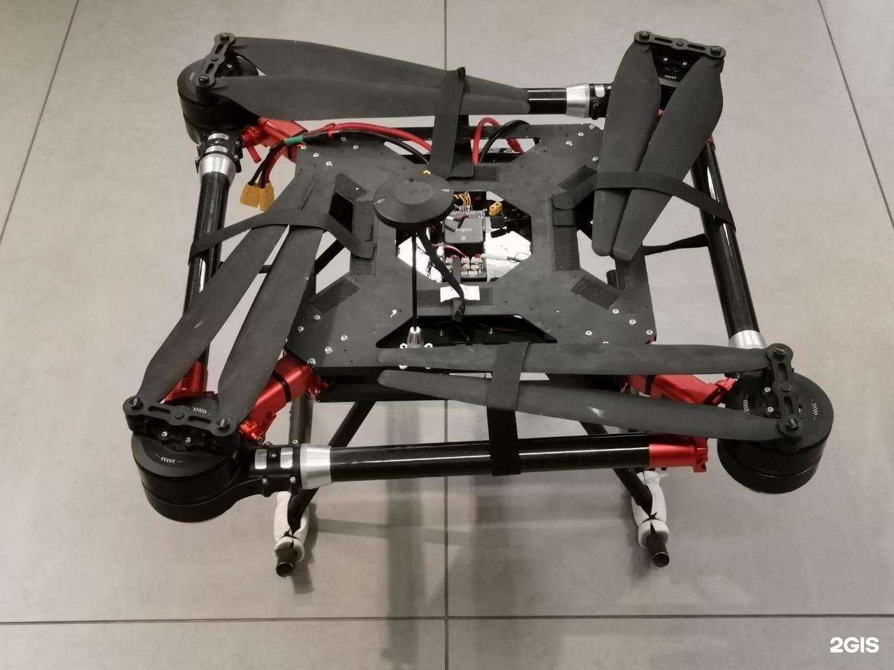 Отзывы на компанию Илма в г. Петрозаводск c фото