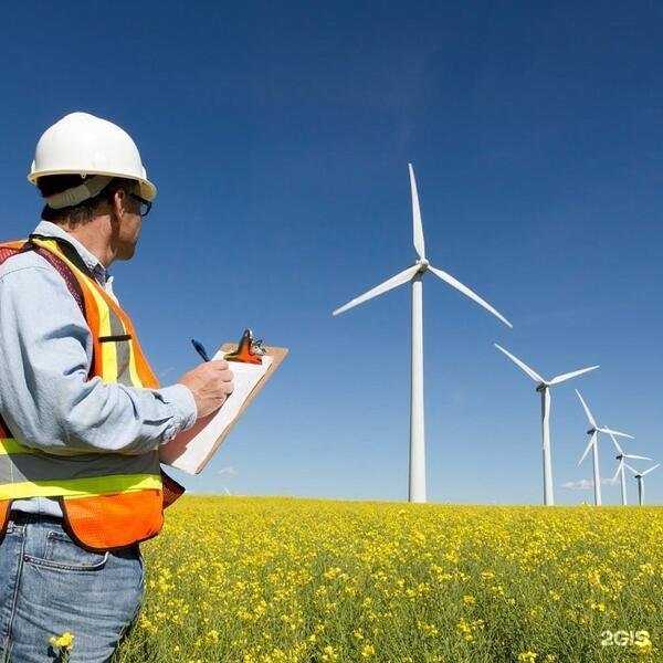 Отзывы на компанию Кадры в г. Кстово c фото