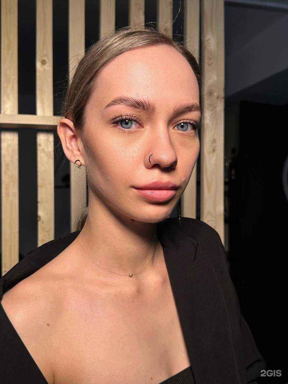 Отзывы на компанию Beauty Точка в г. Норильск c фото