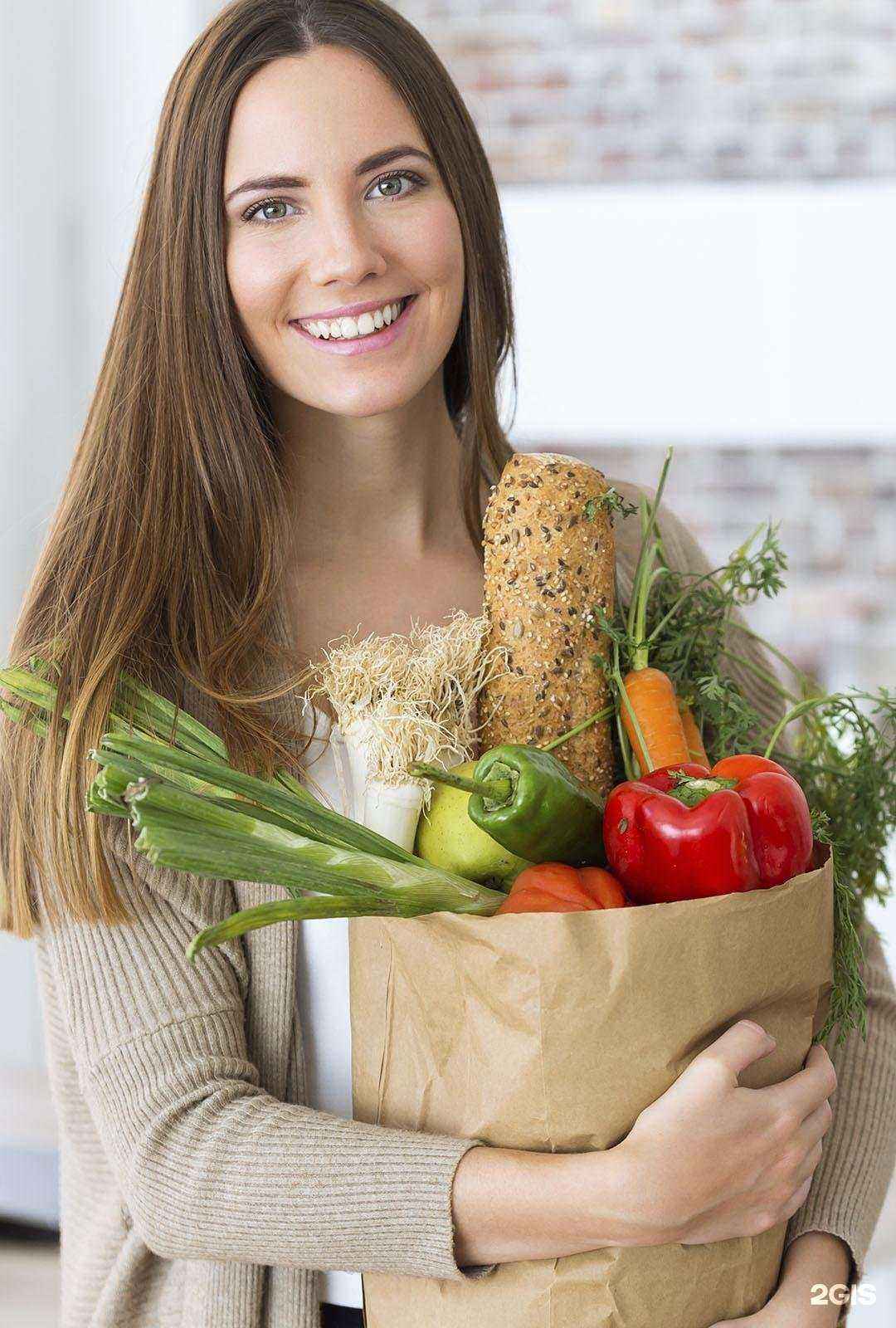 Отзывы на компанию Smart food в Екатеринбурге c фото