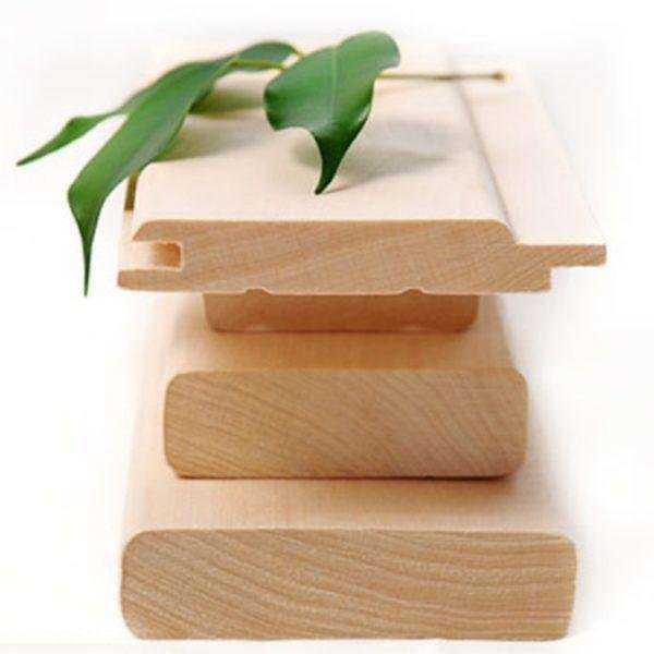 Отзывы на компанию Всё для сауны и бани в Кемерове c фото