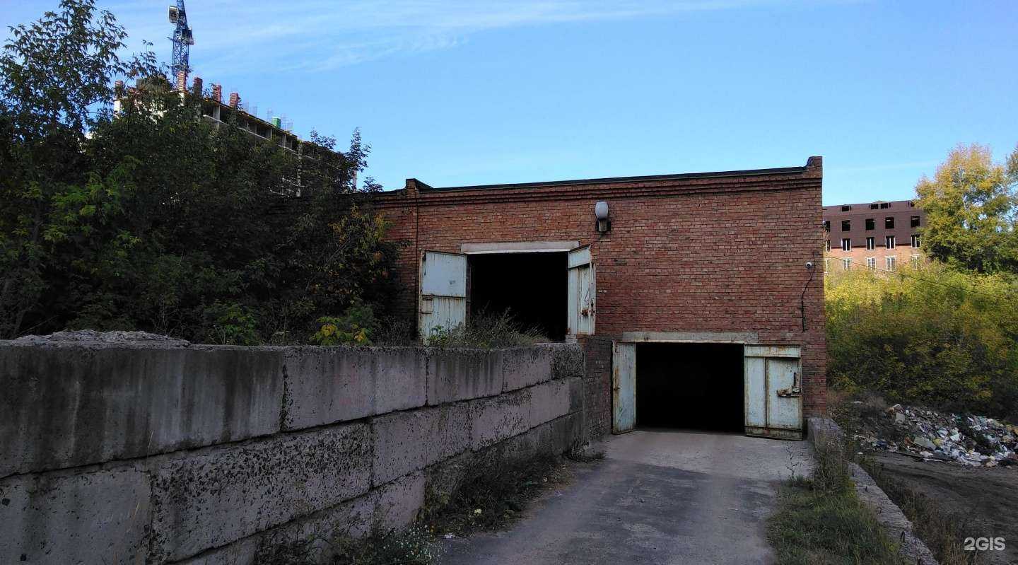 Отзывы на компанию Toner54 в Новосибирске c фото - фотография 2 из 2