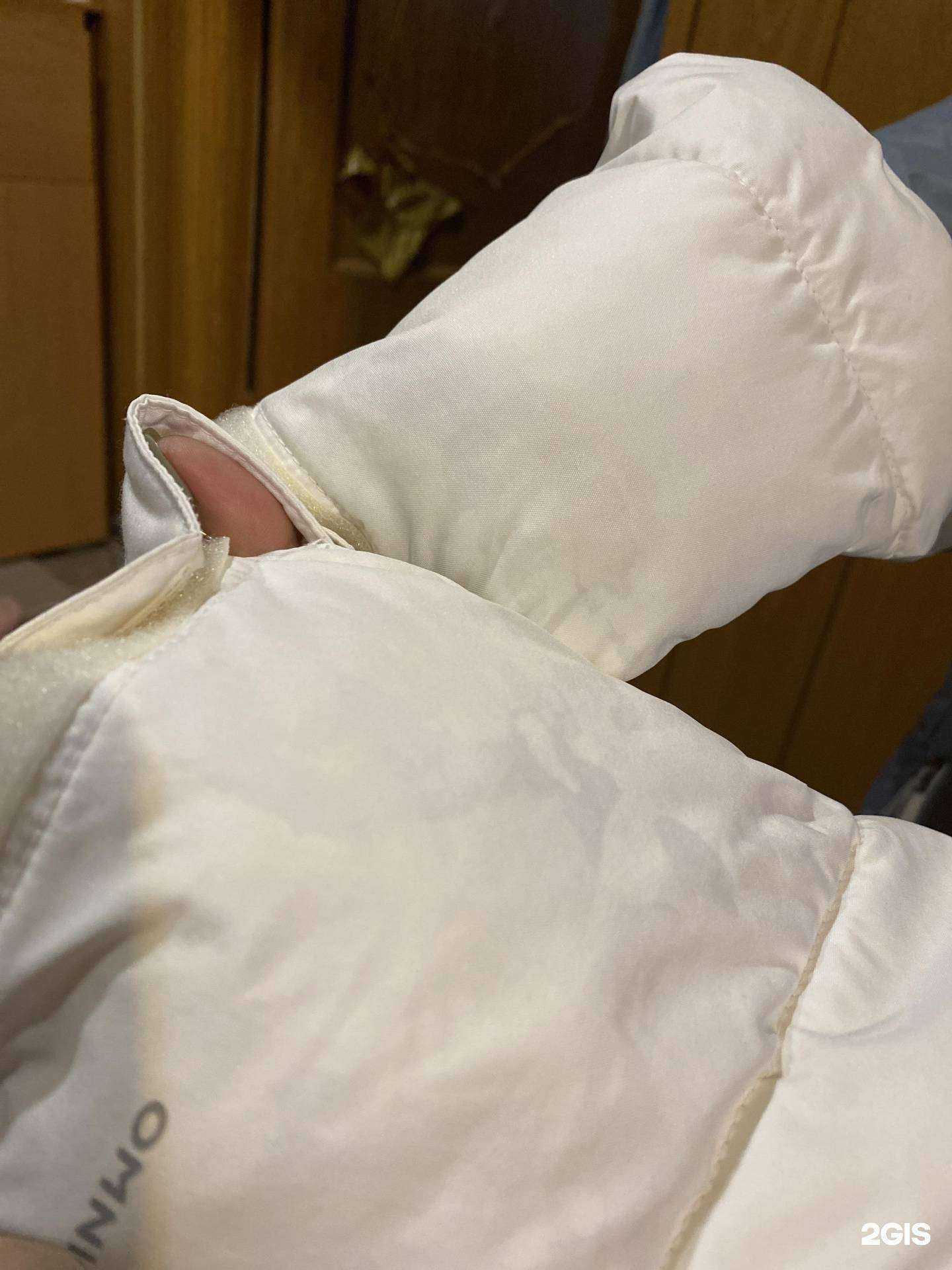 Отзывы на компанию Терем в Самаре c фото