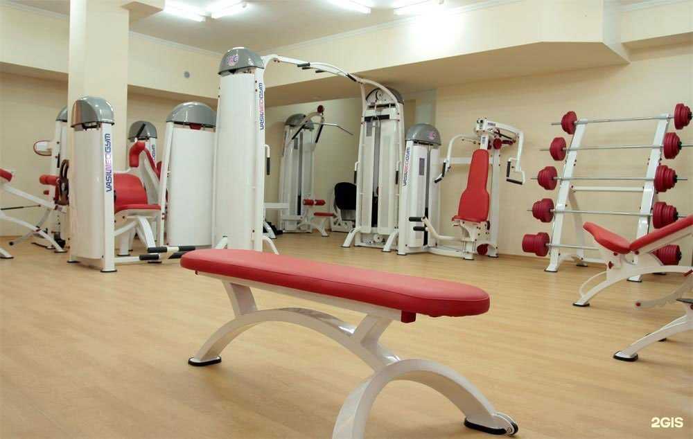 Отзывы на компанию Сибирь в г. Красноярск c фото