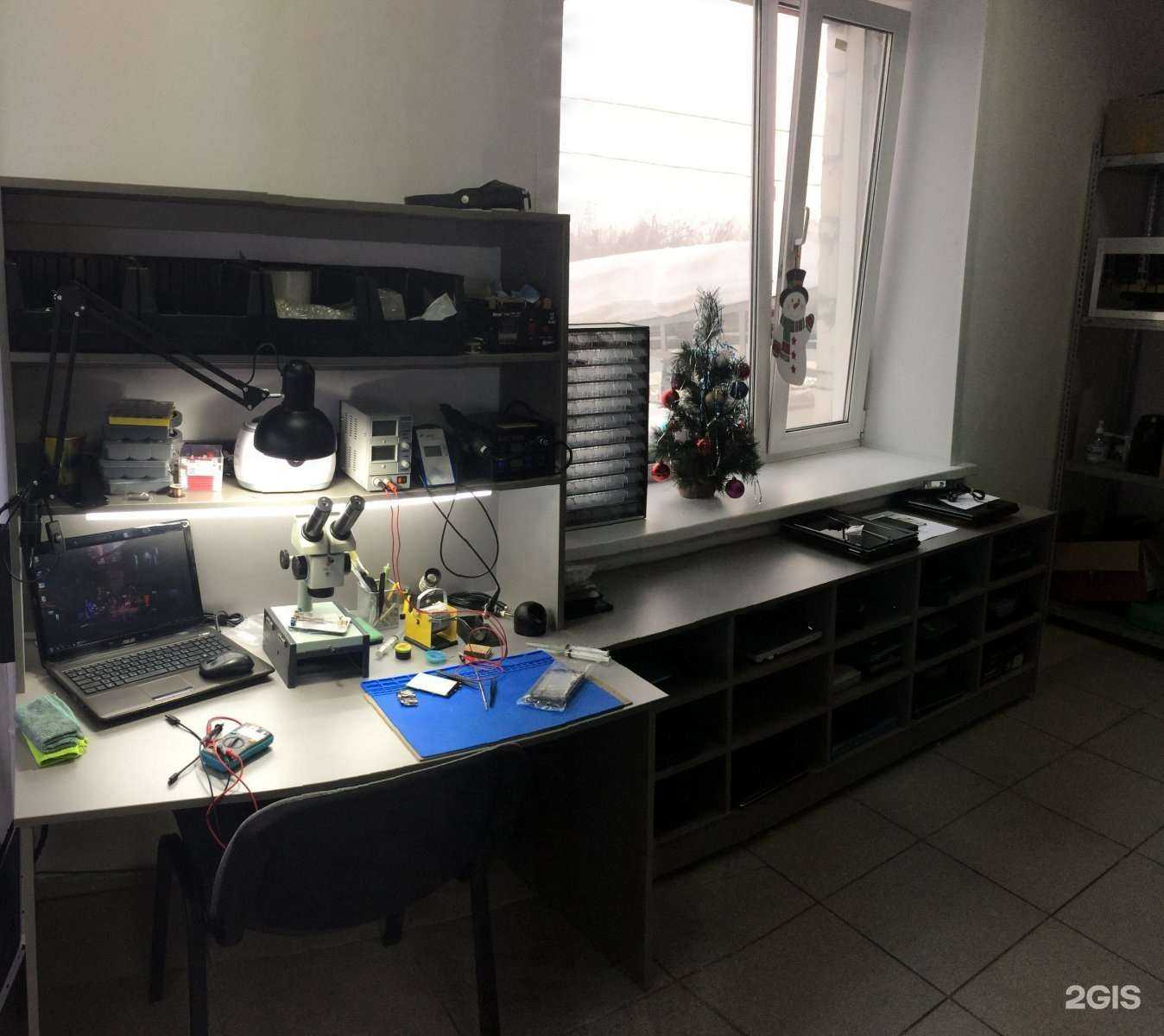 Отзывы на компанию V+ в г. Бердск c фото