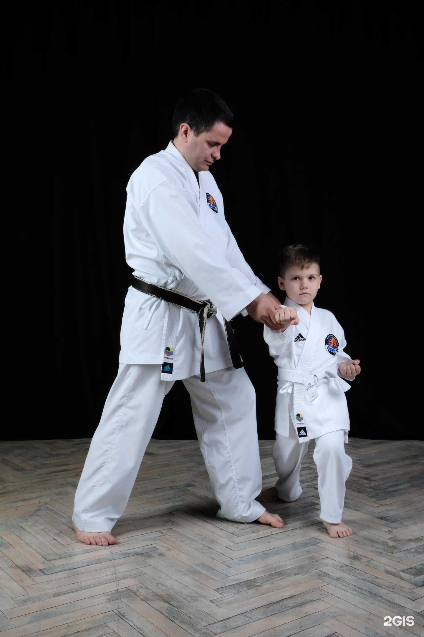 Отзывы на компанию Боец в г. Астрахань c фото