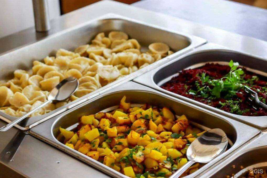 Отзывы на компанию Средняя школа №55 в г. Иваново c фото