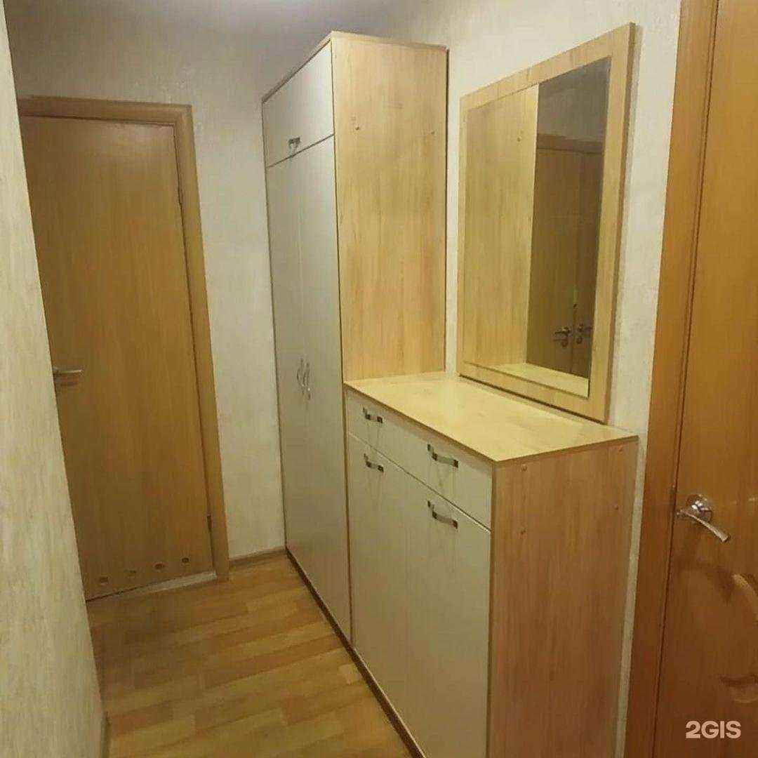 Отзывы на компанию Армата в Барнауле c фото