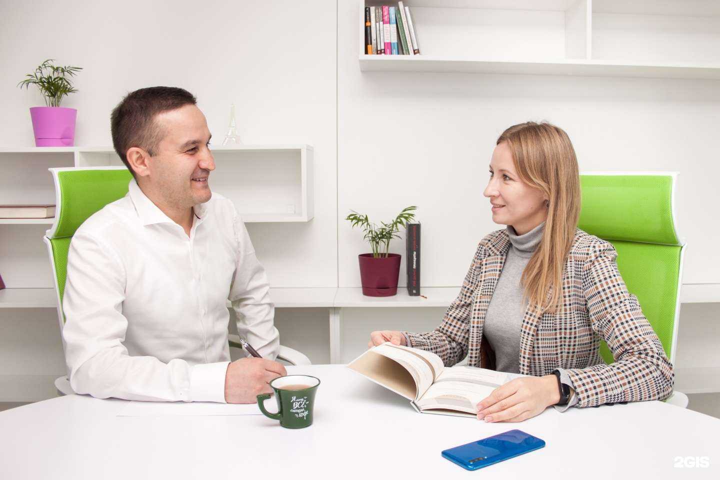 Отзывы на компанию Фабрика Будущего в Уфе c фото