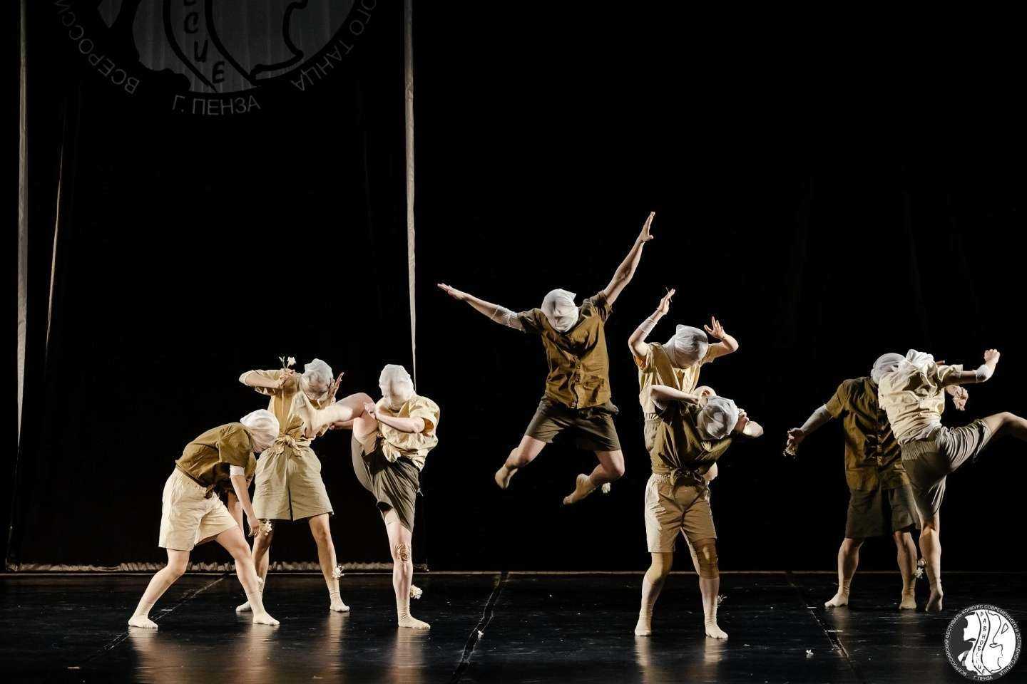 Отзывы на компанию Клевер Ди Си в Перми c фото