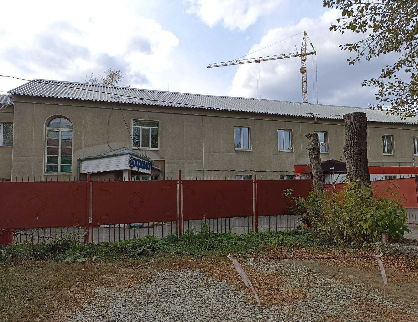 Отзывы на компанию Kapsula Pvk в Первоуральске c фото