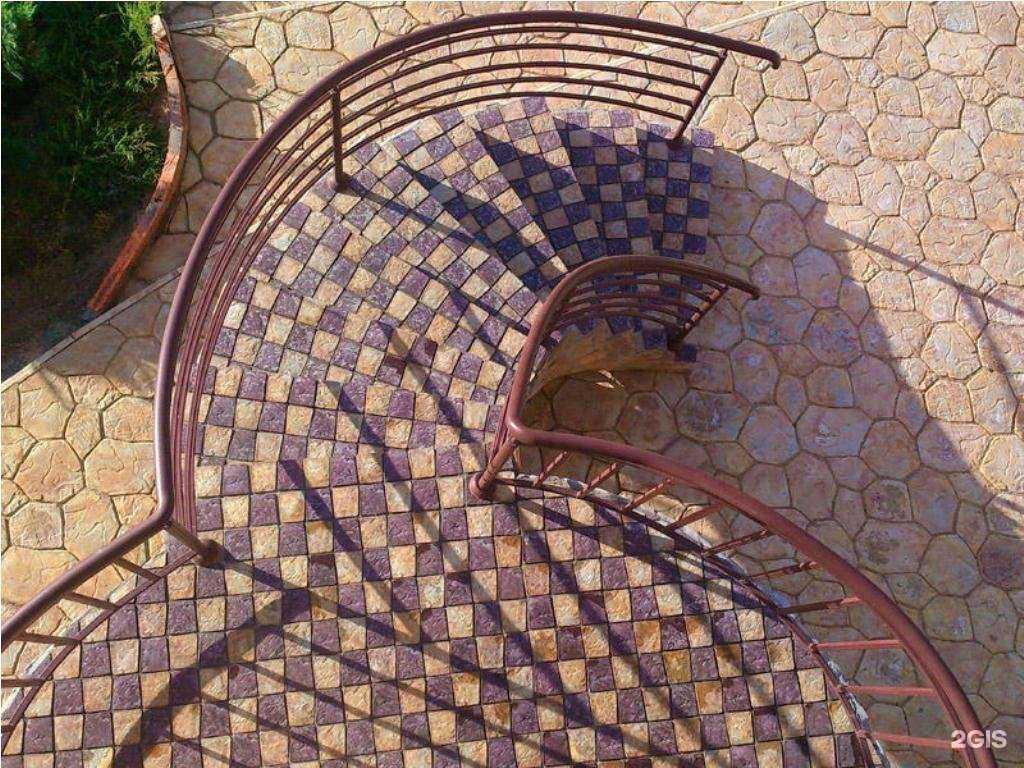 Отзывы на компанию Сурский камень в г. Пенза c фото