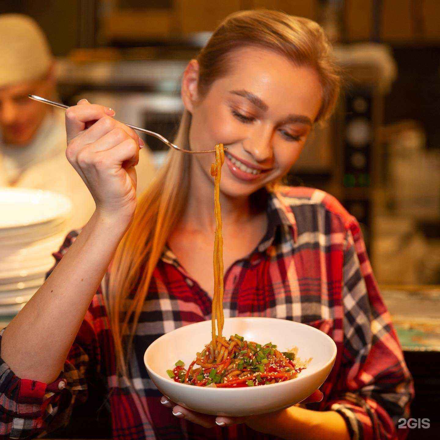 Отзывы на компанию Тесту Место в Новосибирске c фото