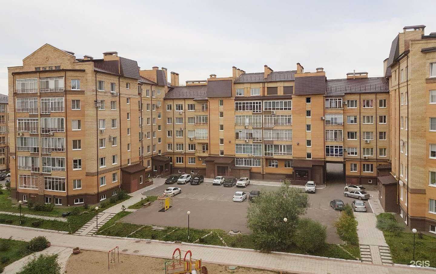 Отзывы на компанию Рыжий Грумер в Омске c фото - фотография 2 из 2