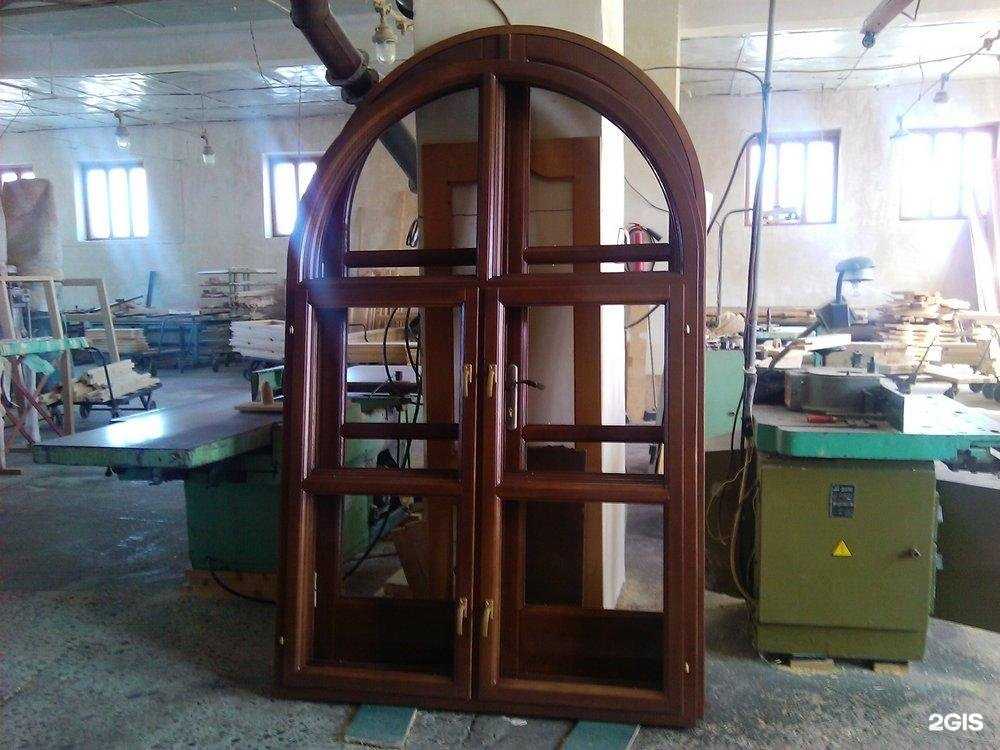 Отзывы на компанию Вирта в г. Ярославль c фото