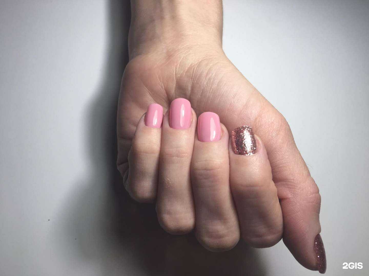 Отзывы на компанию Divine lab в Новосибирске c фото