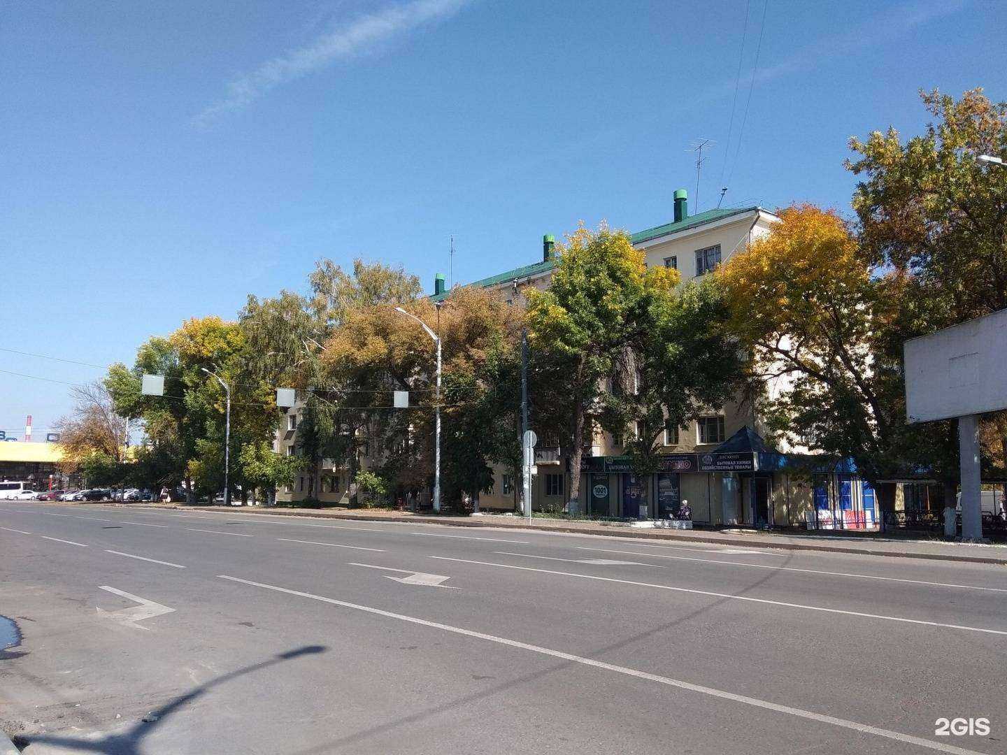 Отзывы на компанию Клининг Высота в Пензе c фото - фотография 2 из 2