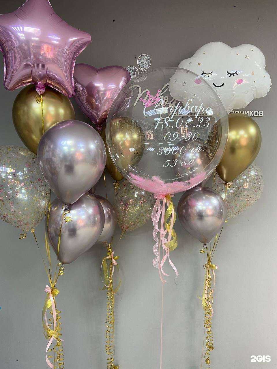 Отзывы на компанию Повод есть в г. Сургут c фото