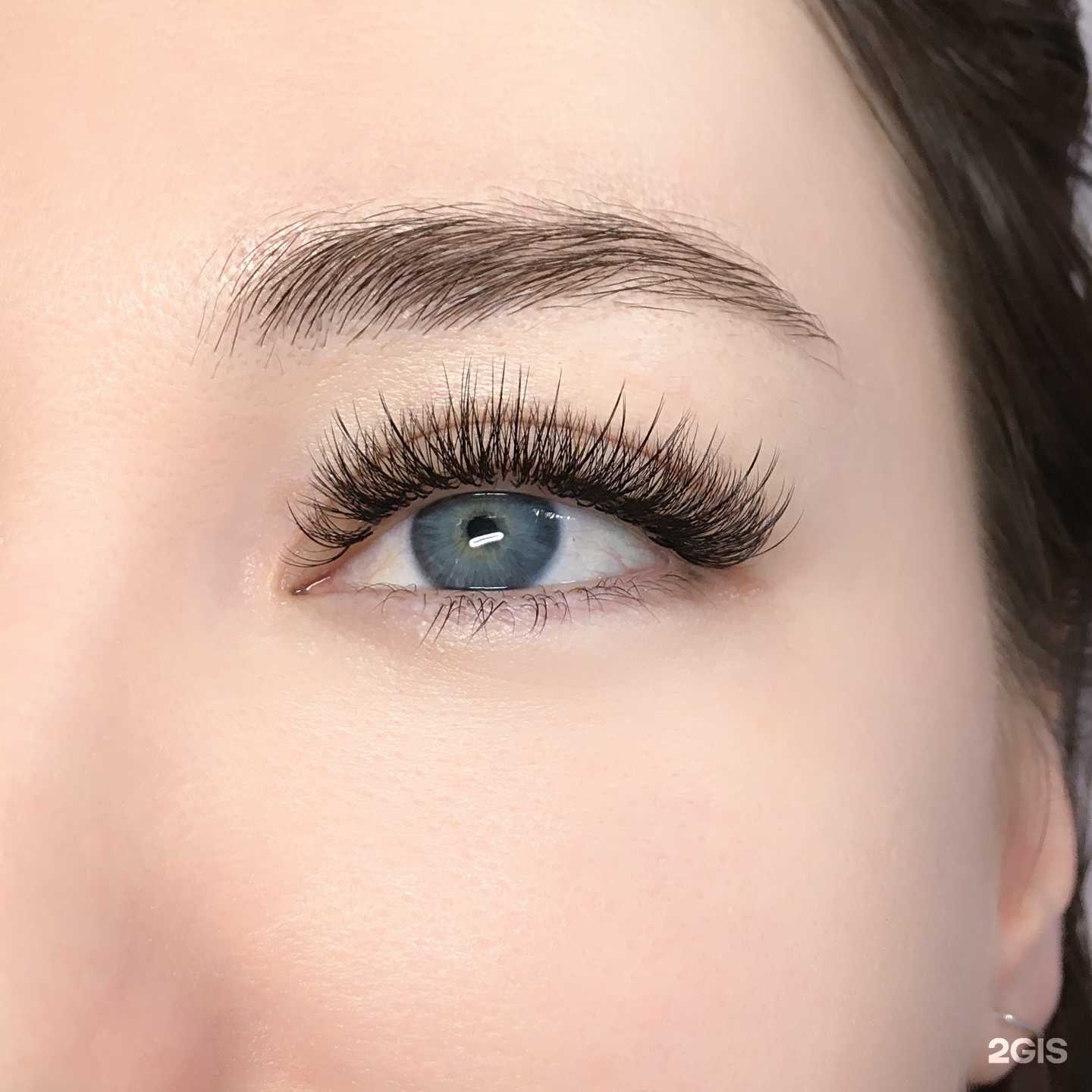 Отзывы на компанию Mary art в Челябинске c фото