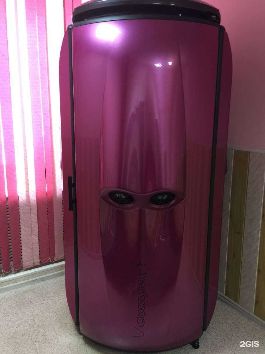 Отзывы на компанию Шоколад в г. Абакан c фото