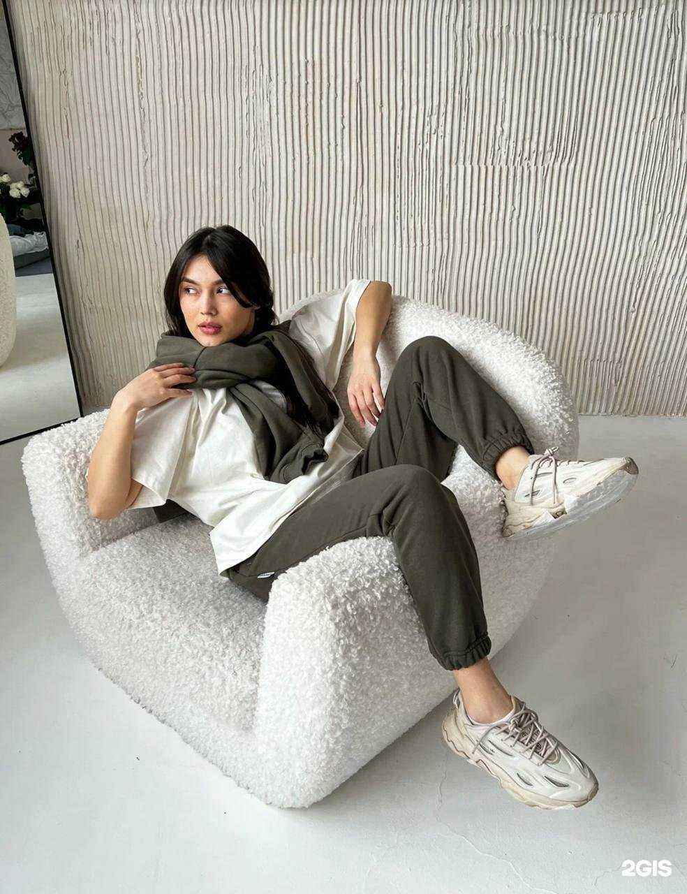 Отзывы на компанию Urban 365 в Владивостоке c фото