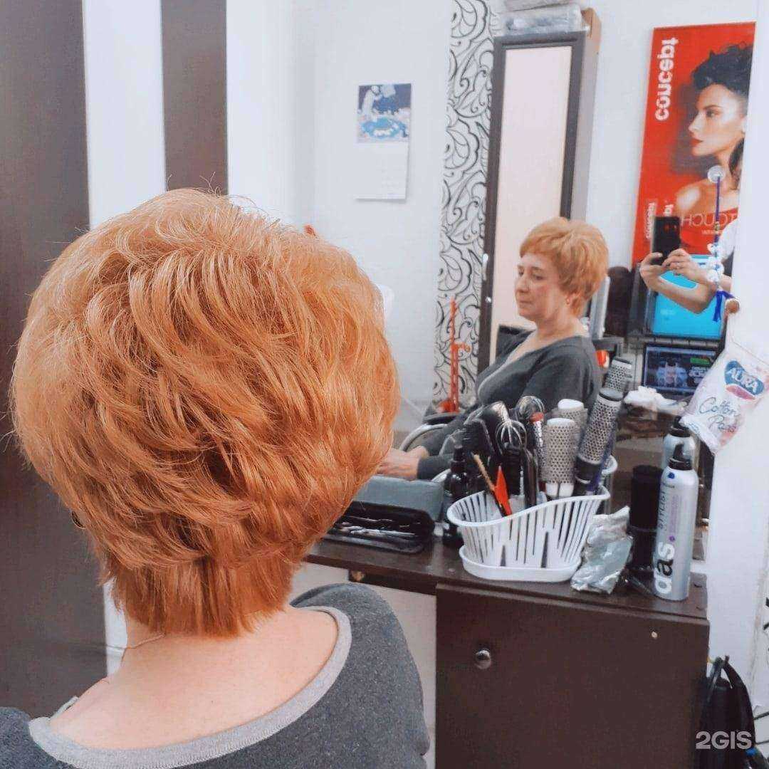 Отзывы на компанию Zanoza в Ангарске c фото