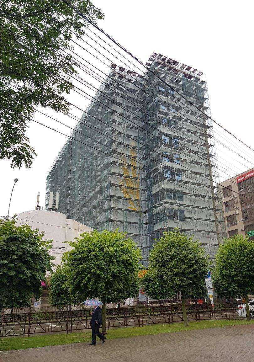 Отзывы на компанию Август в Ставрополе c фото - фотография 2 из 2