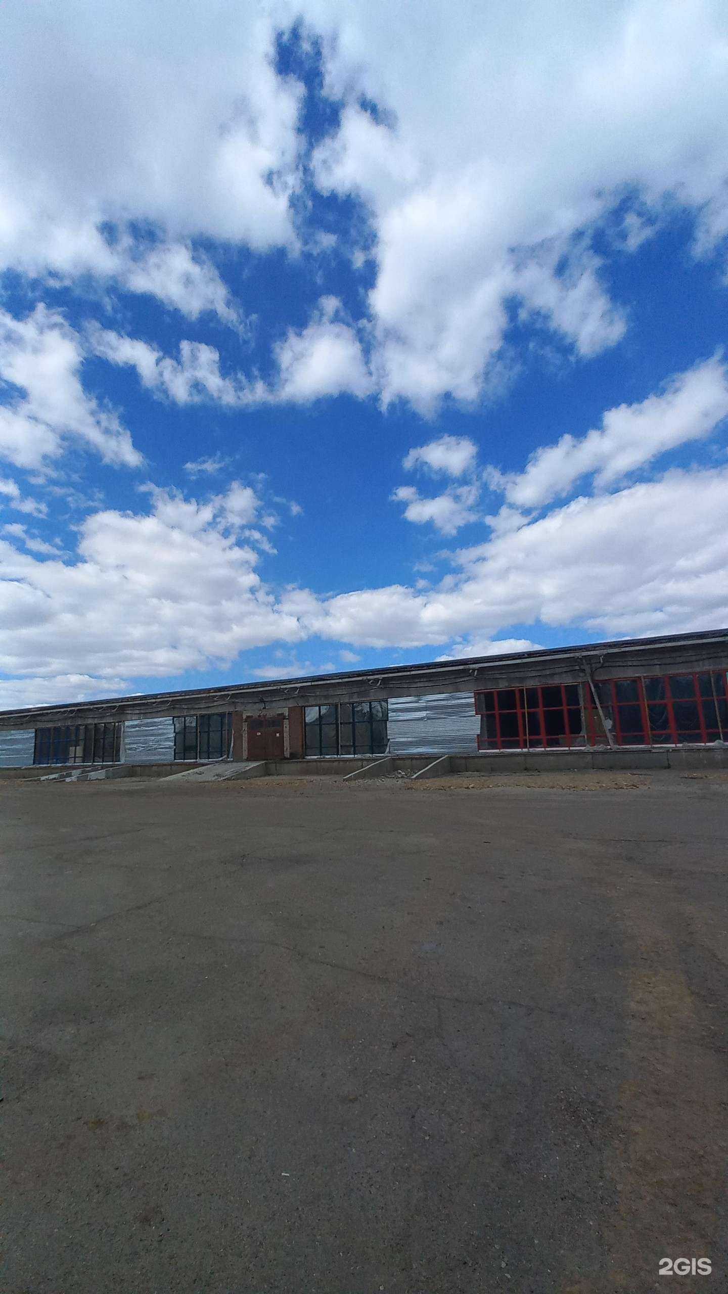 Отзывы на компанию Мир отдыха в Ангарске c фото - фотография 2 из 2