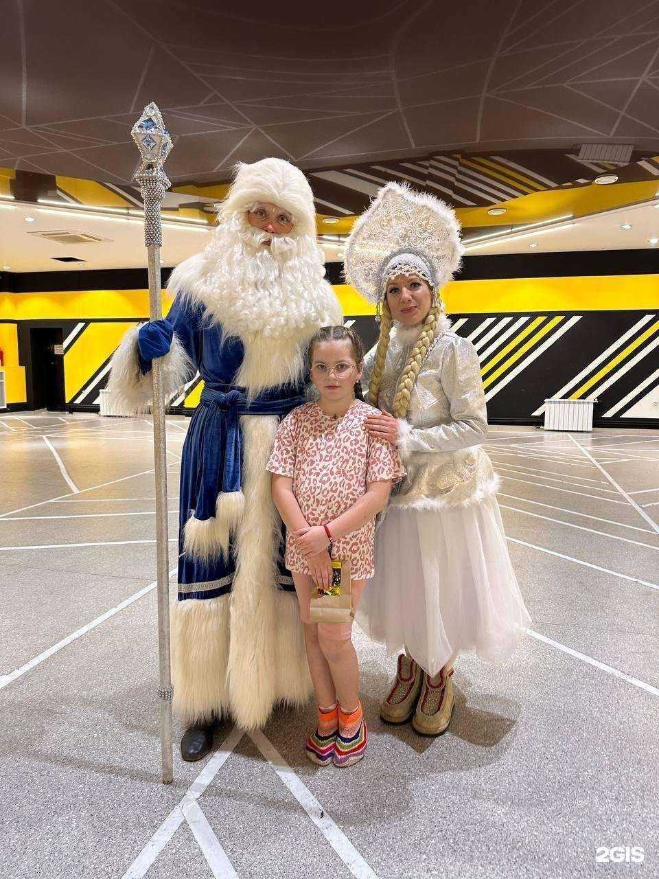 Отзывы на компанию YesVr в Стерлитамаке c фото