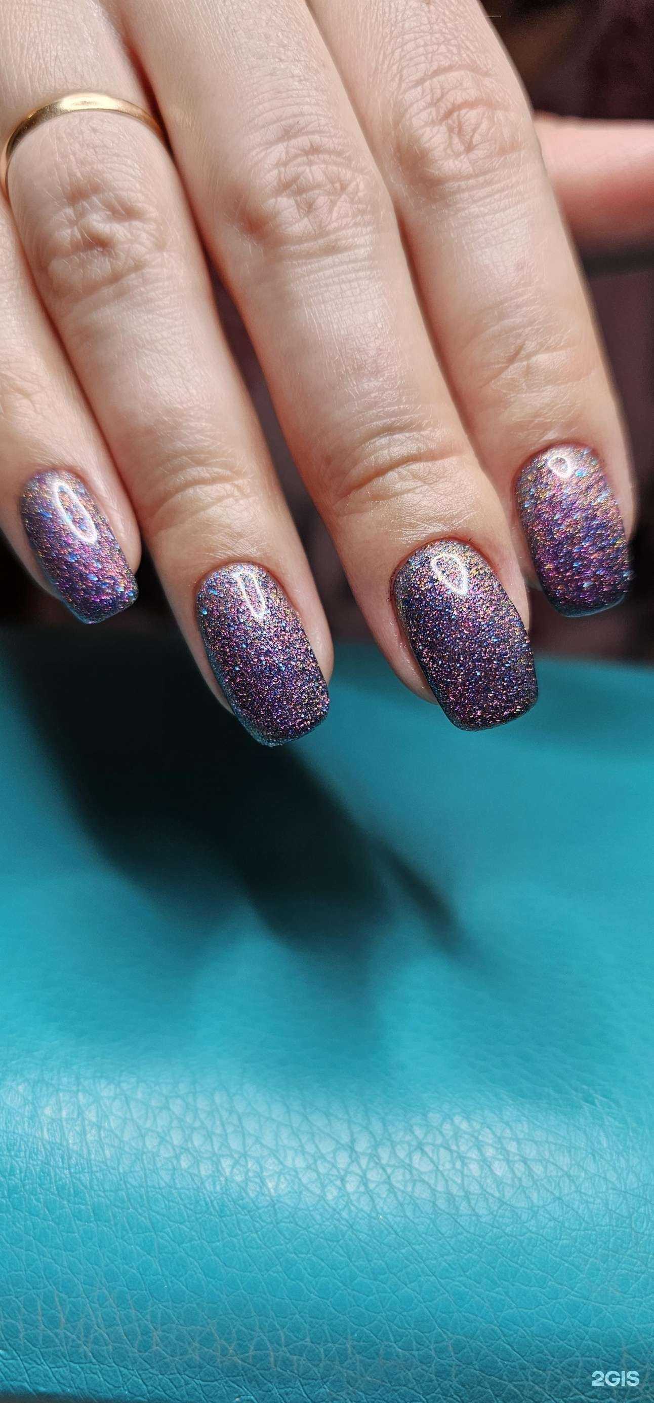 Отзывы на компанию Бирюза в Новосибирске c фото