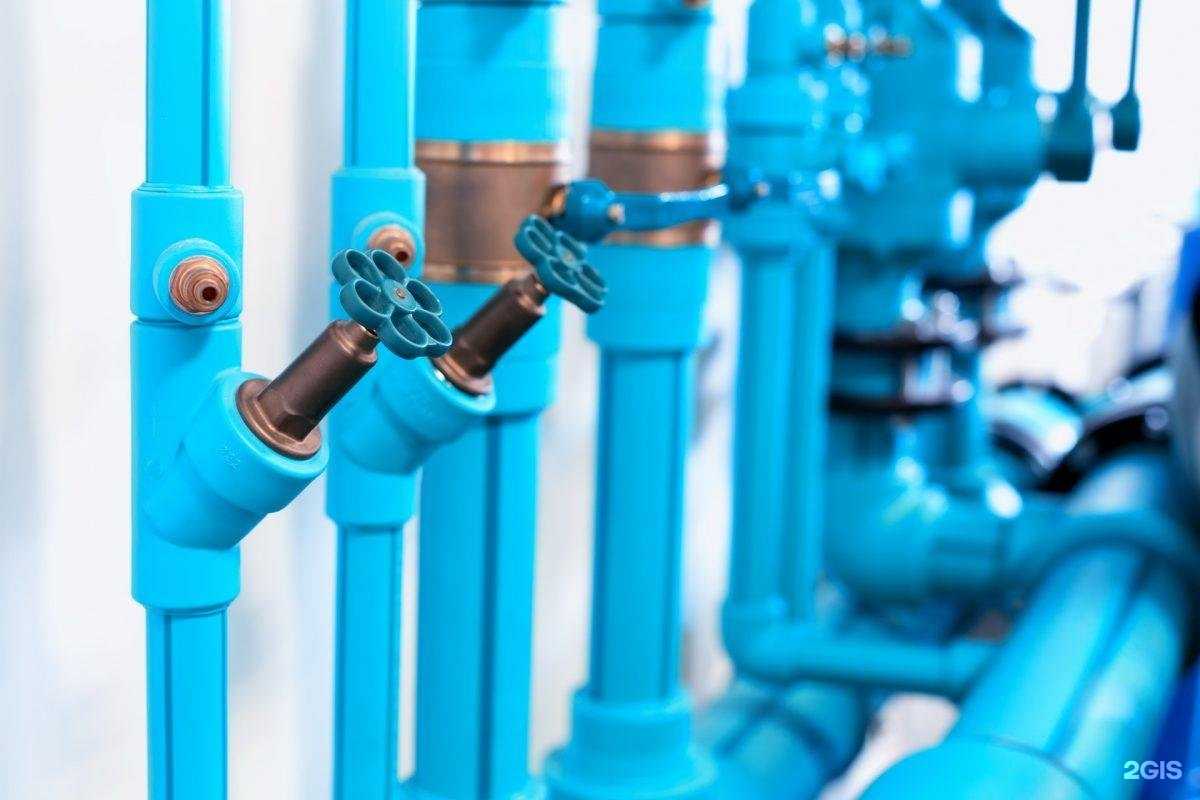 Отзывы на компанию Газкомплект в Брянске c фото