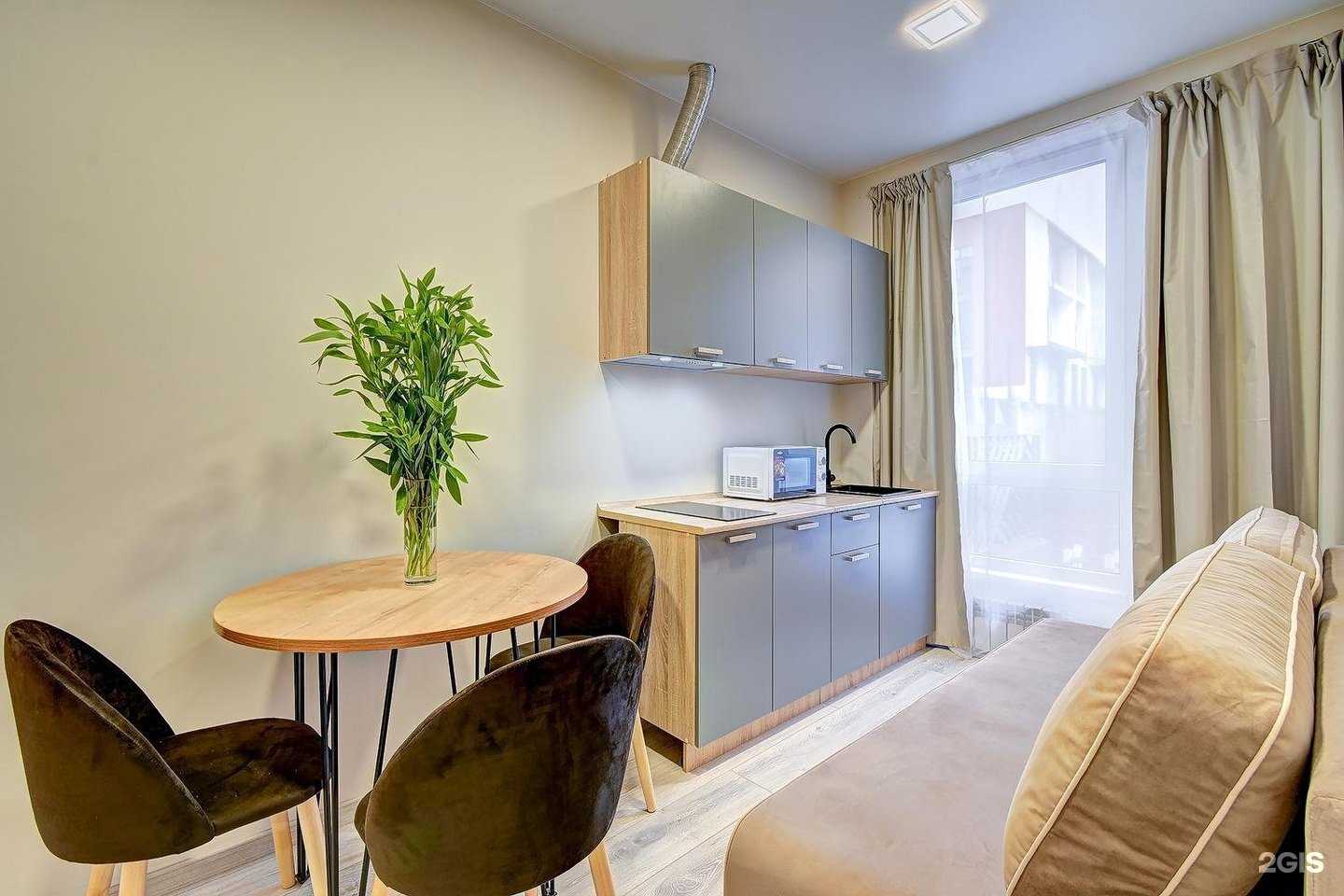 Отзывы на компанию Аурия Изумруд в Сочи c фото