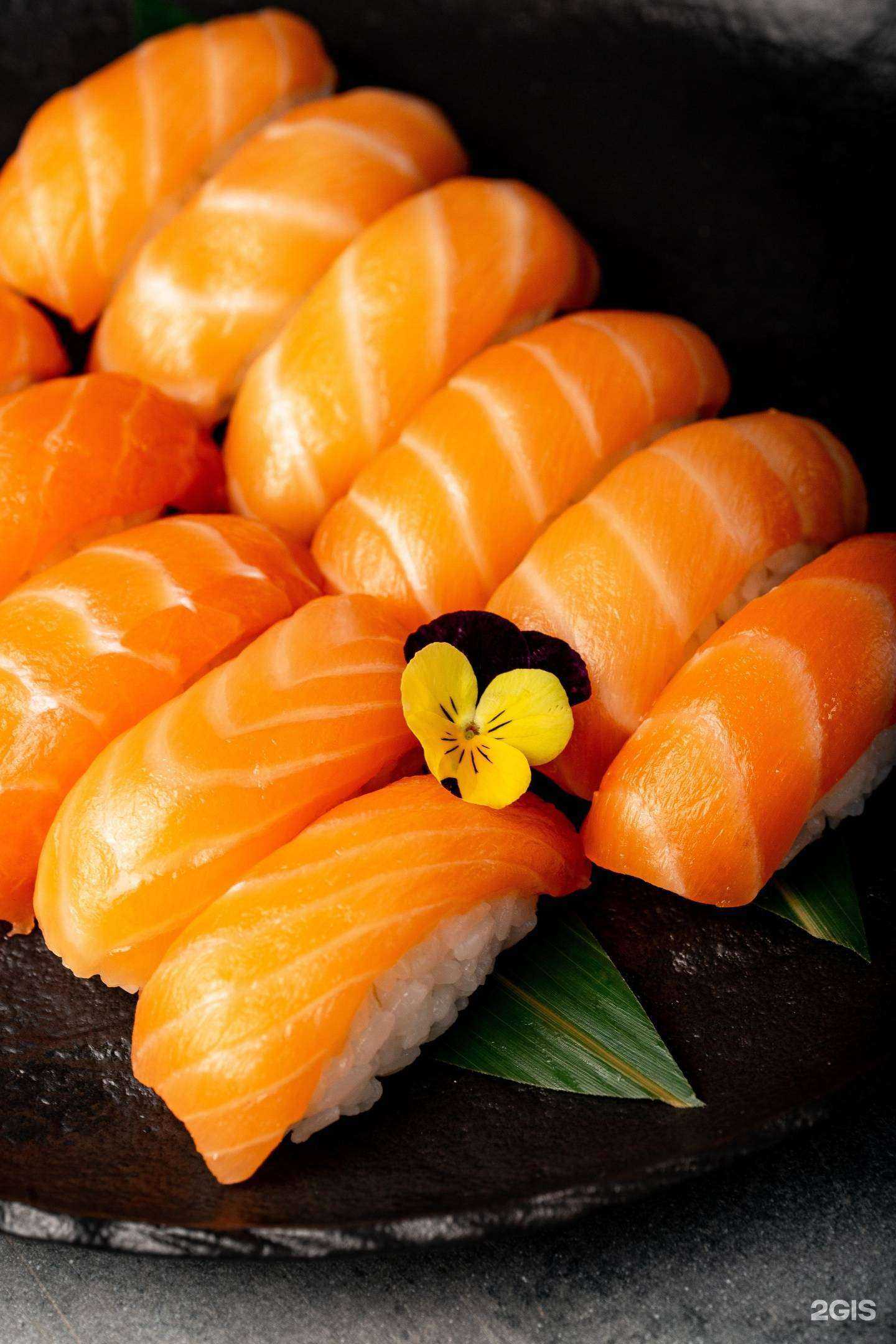 Отзывы на компанию Фиши  в Хабаровске c фото