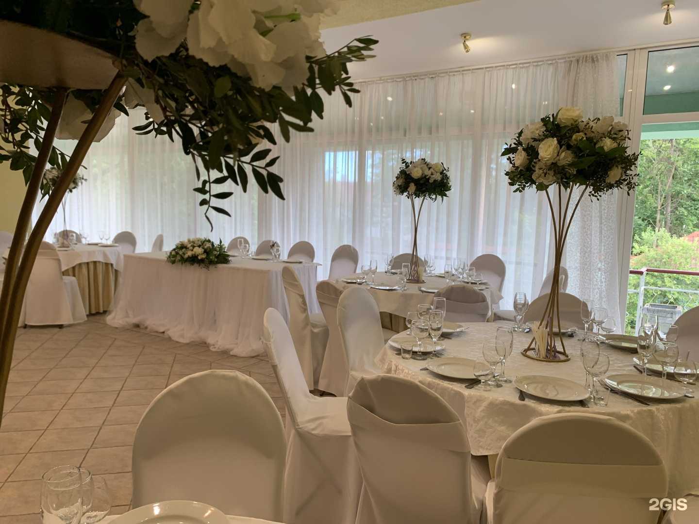 Отзывы на компанию Аут в г. Всеволожск c фото