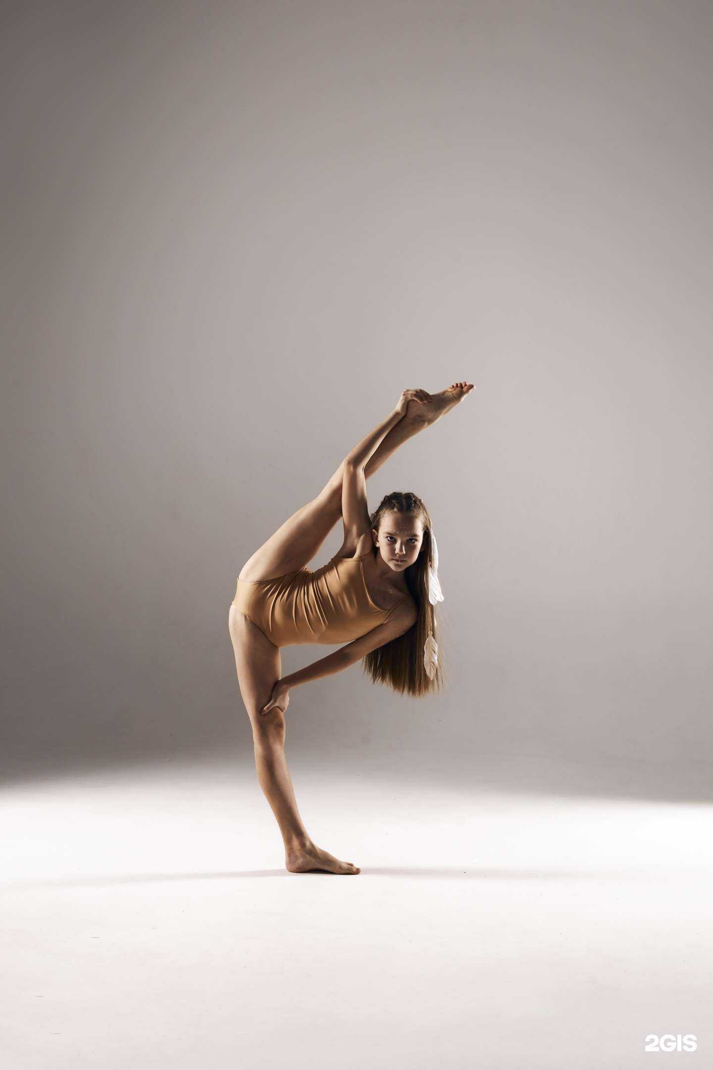 Отзывы на компанию Галатея в Сургуте c фото