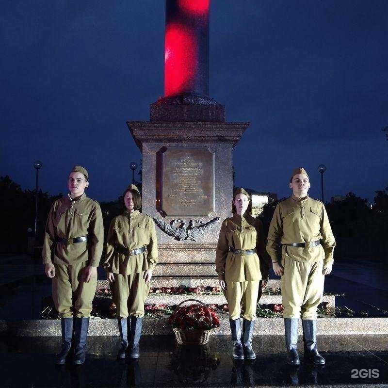 Отзывы на Колледж технологии и предпринимательства в г. Петрозаводск Отзывы на компанию Колледж технологии и предпринимательства в г. Петрозаводск c фото