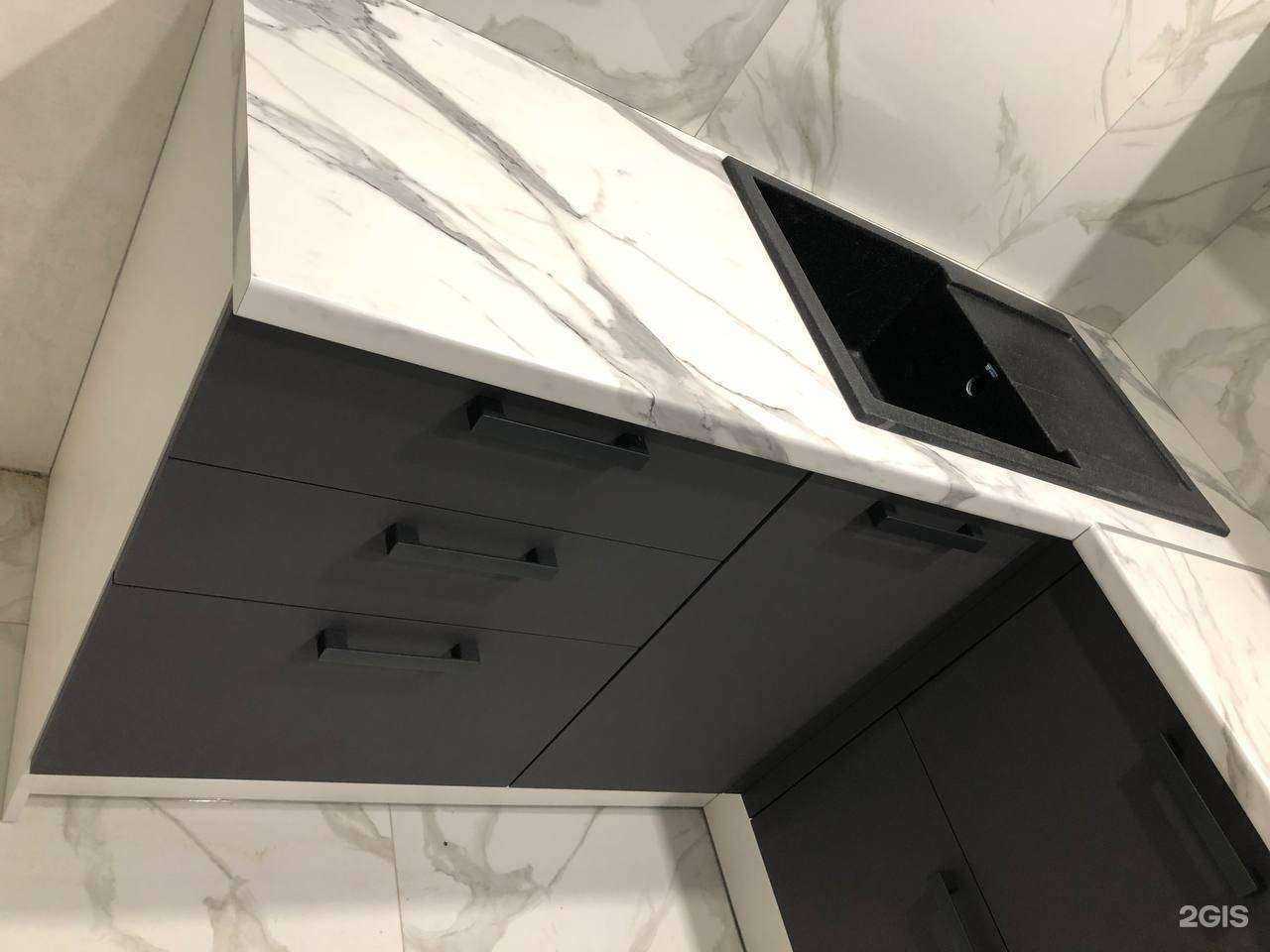 Отзывы на компанию Колибри в Ставрополе c фото