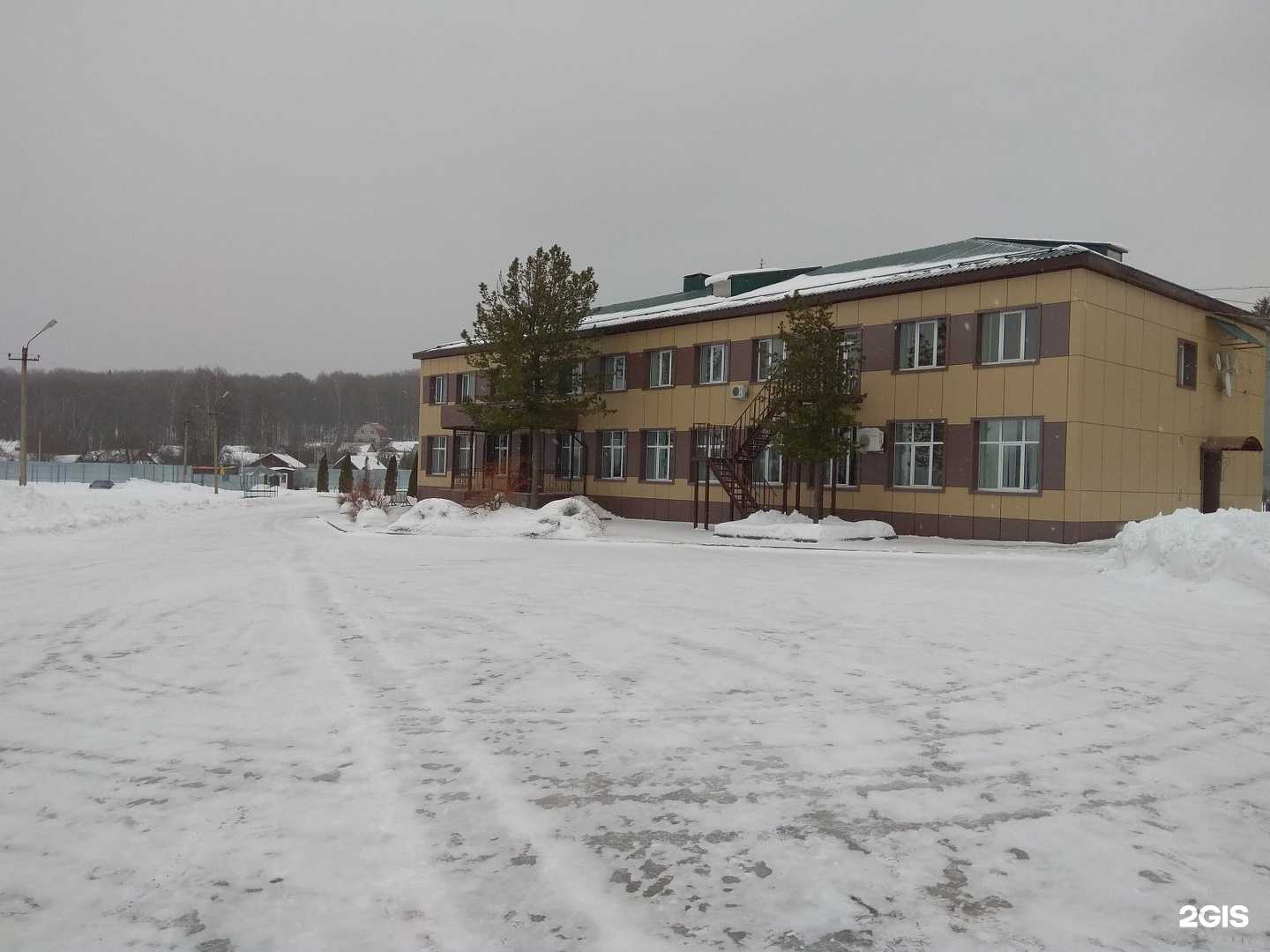 Отзывы на компанию Аналитприбор в Смоленске c фото