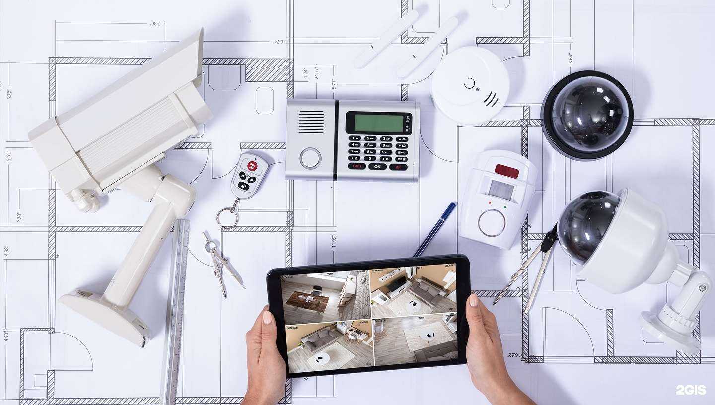 Отзывы на компанию Техснаб в Самаре c фото