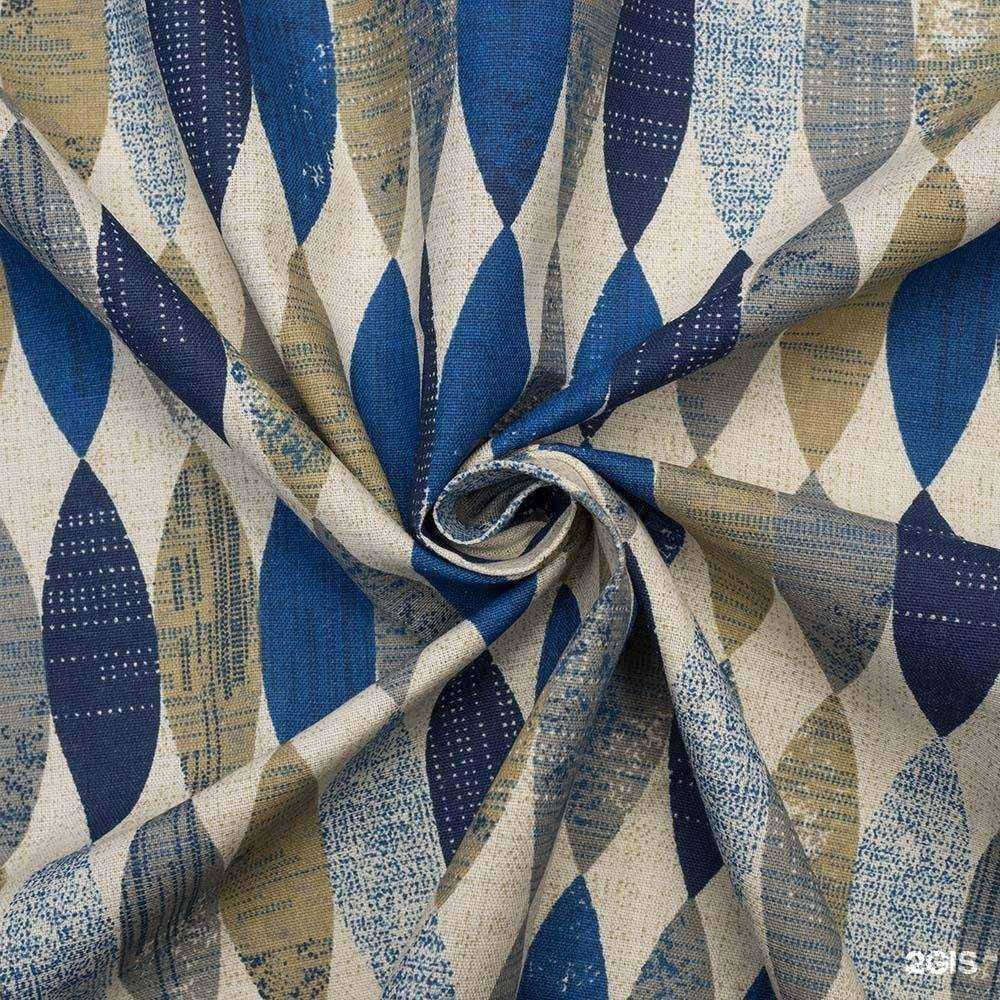 Отзывы на компанию Магазин текстиля для дома в Переславле-Залесском c фото