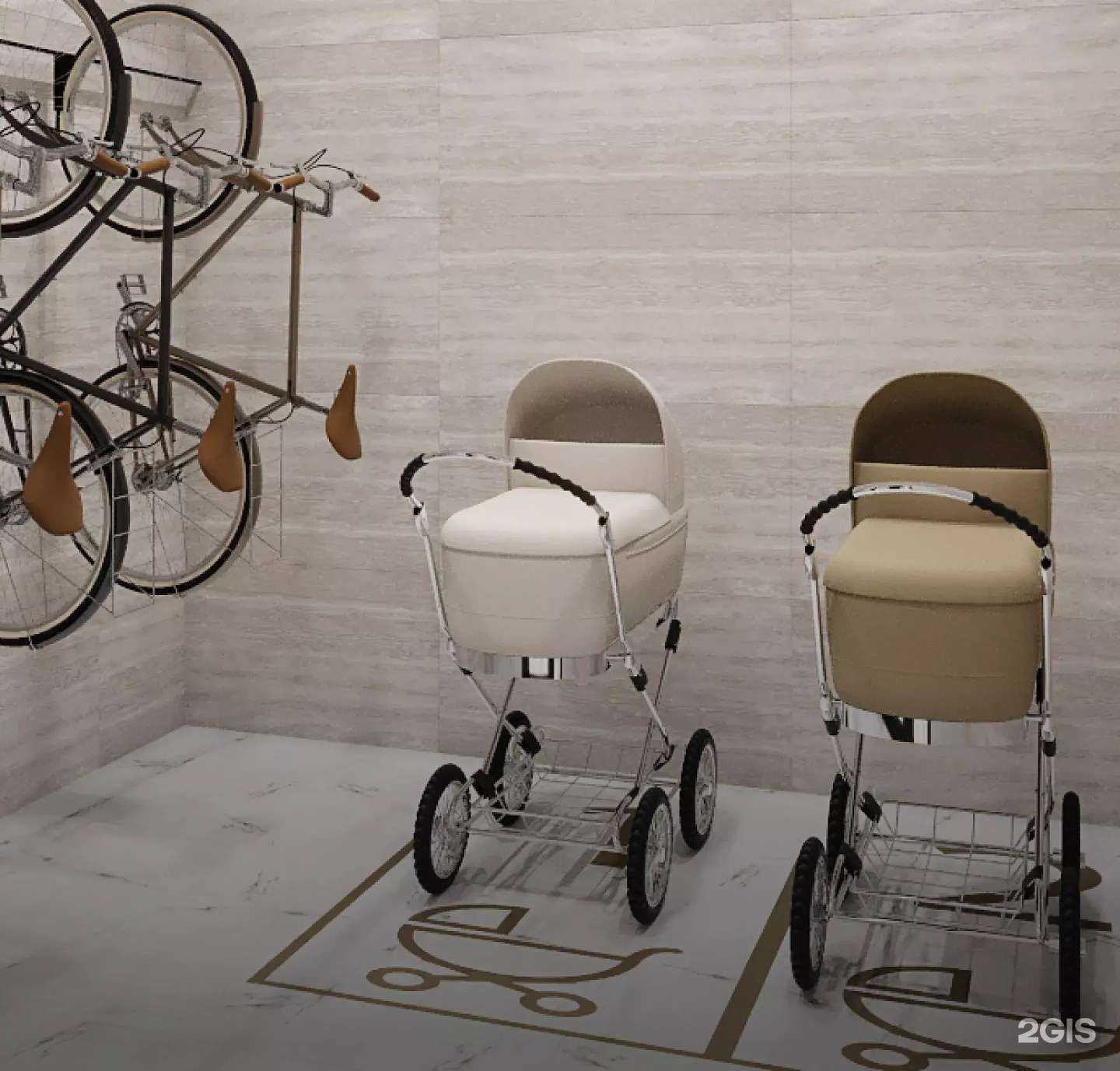 Отзывы на компанию Дом на набережной в Нижнем Новгороде c фото