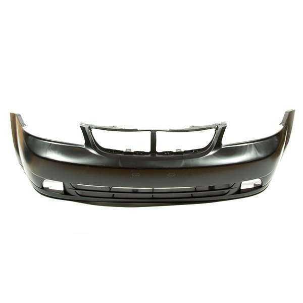 Отзывы на компанию Колесница22 в Барнауле c фото